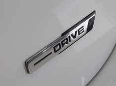 Fiat ARGO 1.0 FIREFLY FLEX DRIVE MANUAL 2022/2023 BETIOLO NOVOS E SEMINOVOS LAJEADO / Carros no Vale