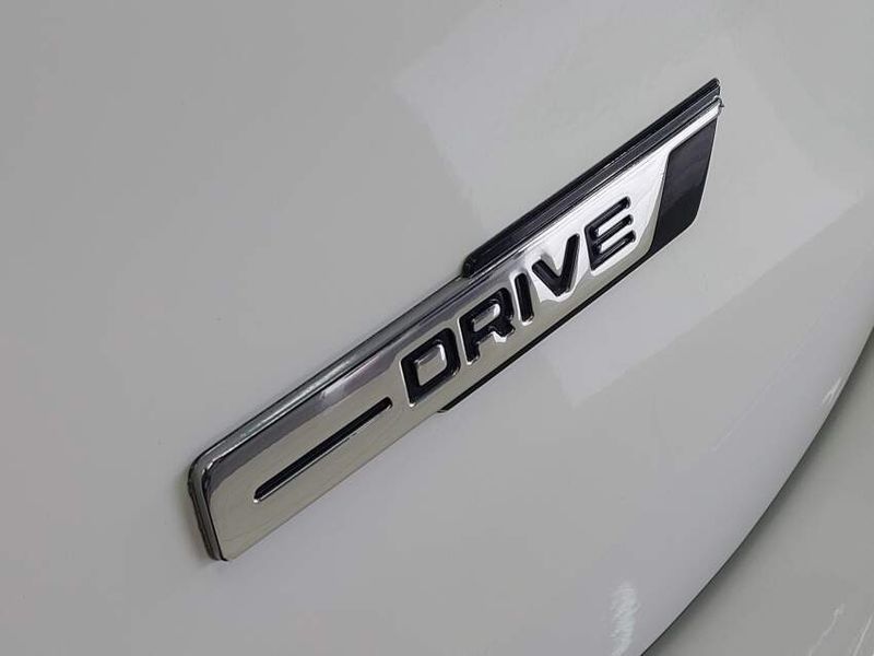 Fiat ARGO 1.0 FIREFLY FLEX DRIVE MANUAL 2022/2023 BETIOLO NOVOS E SEMINOVOS LAJEADO / Carros no Vale