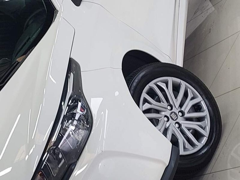 Fiat ARGO 1.0 FIREFLY FLEX DRIVE MANUAL 2022/2023 BETIOLO NOVOS E SEMINOVOS LAJEADO / Carros no Vale