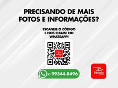 Fiat ARGO 1.0 FIREFLY FLEX DRIVE MANUAL 2022/2023 BETIOLO NOVOS E SEMINOVOS LAJEADO / Carros no Vale