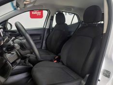 Fiat ARGO 1.0 FIREFLY FLEX DRIVE MANUAL 2022/2023 BETIOLO NOVOS E SEMINOVOS LAJEADO / Carros no Vale