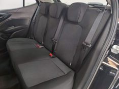 Fiat ARGO 1.0 FIREFLY FLEX DRIVE MANUAL 2024/2025 BETIOLO NOVOS E SEMINOVOS LAJEADO / Carros no Vale