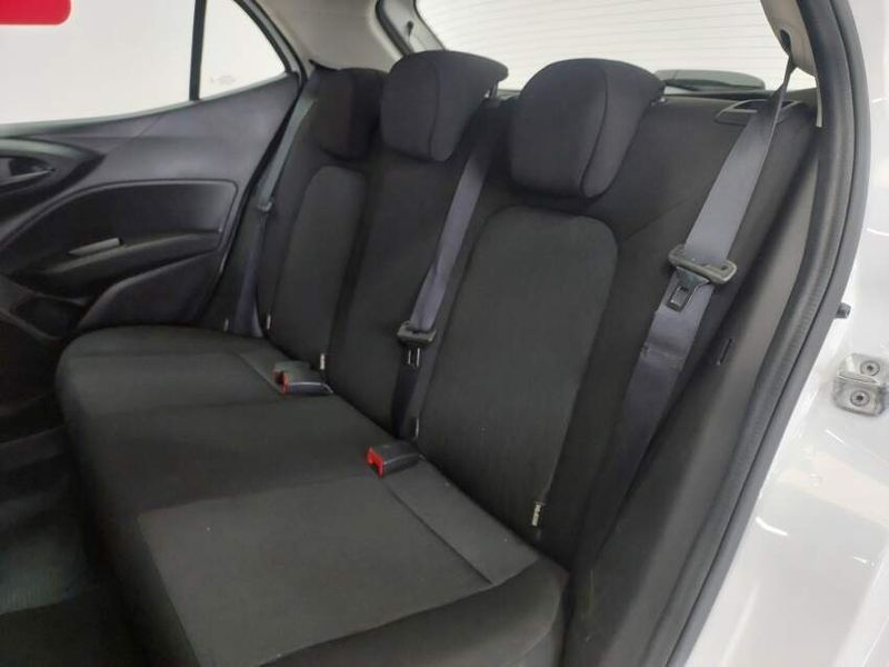 Fiat ARGO 1.0 FIREFLY FLEX DRIVE MANUAL 2022/2023 BETIOLO NOVOS E SEMINOVOS LAJEADO / Carros no Vale