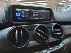 Fiat CRONOS 1.3 FIREFLY FLEX MANUAL 2021/2022 BETIOLO NOVOS E SEMINOVOS LAJEADO / Carros no Vale