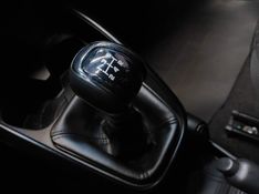 Fiat CRONOS 1.3 FIREFLY FLEX MANUAL 2021/2022 BETIOLO NOVOS E SEMINOVOS LAJEADO / Carros no Vale