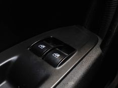 Fiat CRONOS 1.3 FIREFLY FLEX MANUAL 2021/2022 BETIOLO NOVOS E SEMINOVOS LAJEADO / Carros no Vale