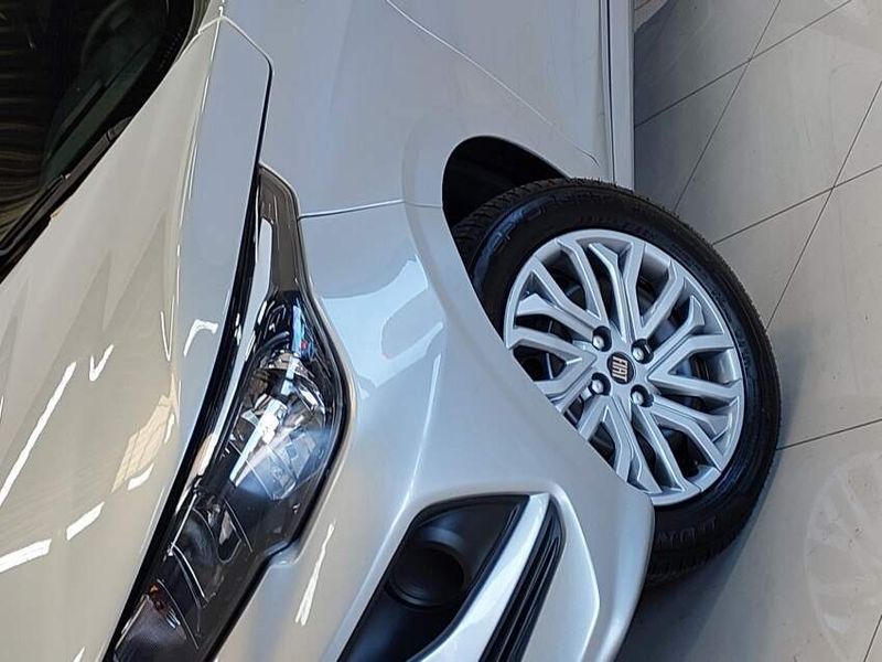 Fiat CRONOS 1.3 FIREFLY FLEX MANUAL 2021/2022 BETIOLO NOVOS E SEMINOVOS LAJEADO / Carros no Vale