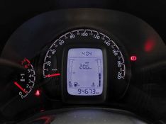 Fiat MOBI 1.0 EVO FLEX LIKE MANUAL 2022/2023 BETIOLO NOVOS E SEMINOVOS LAJEADO / Carros no Vale