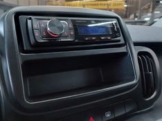 Fiat MOBI 1.0 EVO FLEX LIKE MANUAL 2021/2022 BETIOLO NOVOS E SEMINOVOS LAJEADO / Carros no Vale