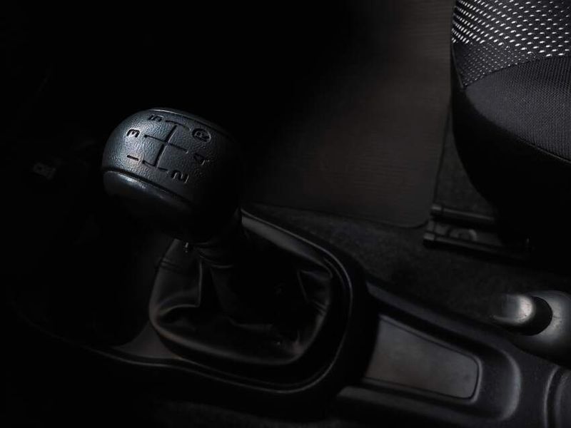 Fiat MOBI 1.0 EVO FLEX LIKE MANUAL 2022/2023 BETIOLO NOVOS E SEMINOVOS LAJEADO / Carros no Vale