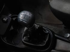 Fiat MOBI 1.0 EVO FLEX LIKE MANUAL 2022/2023 BETIOLO NOVOS E SEMINOVOS LAJEADO / Carros no Vale