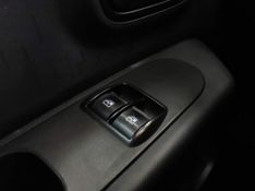 Fiat MOBI 1.0 EVO FLEX LIKE MANUAL 2021/2022 BETIOLO NOVOS E SEMINOVOS LAJEADO / Carros no Vale
