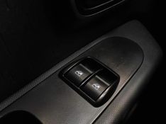Fiat MOBI 1.0 EVO FLEX LIKE MANUAL 2022/2023 BETIOLO NOVOS E SEMINOVOS LAJEADO / Carros no Vale