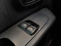 Fiat MOBI 1.0 EVO FLEX LIKE MANUAL 2022/2023 BETIOLO NOVOS E SEMINOVOS LAJEADO / Carros no Vale