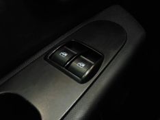 Fiat MOBI 1.0 EVO FLEX LIKE MANUAL 2022/2023 BETIOLO NOVOS E SEMINOVOS LAJEADO / Carros no Vale