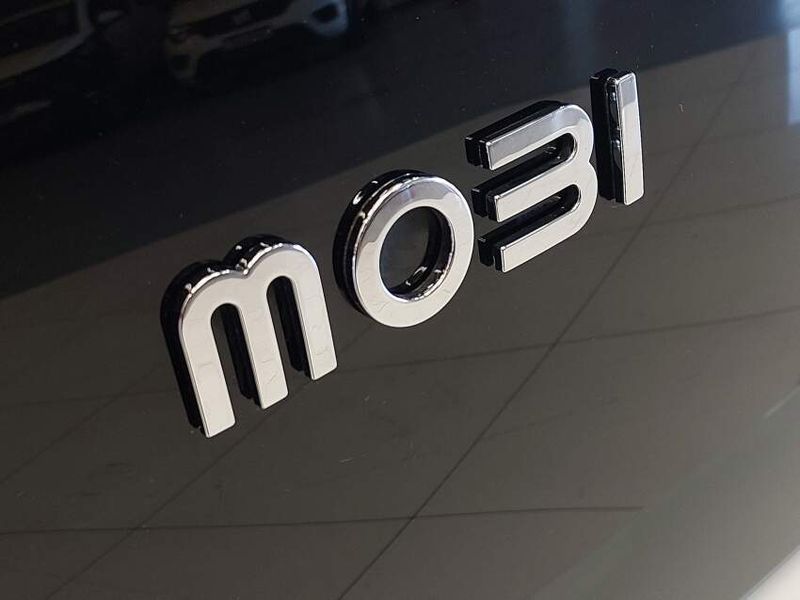 Fiat MOBI 1.0 EVO FLEX LIKE MANUAL 2022/2023 BETIOLO NOVOS E SEMINOVOS LAJEADO / Carros no Vale