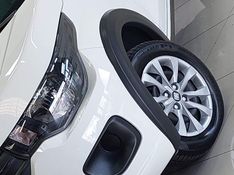 Fiat MOBI 1.0 EVO FLEX LIKE MANUAL 2022/2023 BETIOLO NOVOS E SEMINOVOS LAJEADO / Carros no Vale