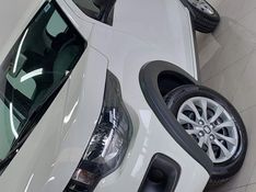 Fiat MOBI 1.0 EVO FLEX LIKE MANUAL 2021/2022 BETIOLO NOVOS E SEMINOVOS LAJEADO / Carros no Vale