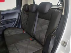 Fiat MOBI 1.0 EVO FLEX LIKE MANUAL 2022/2023 BETIOLO NOVOS E SEMINOVOS LAJEADO / Carros no Vale
