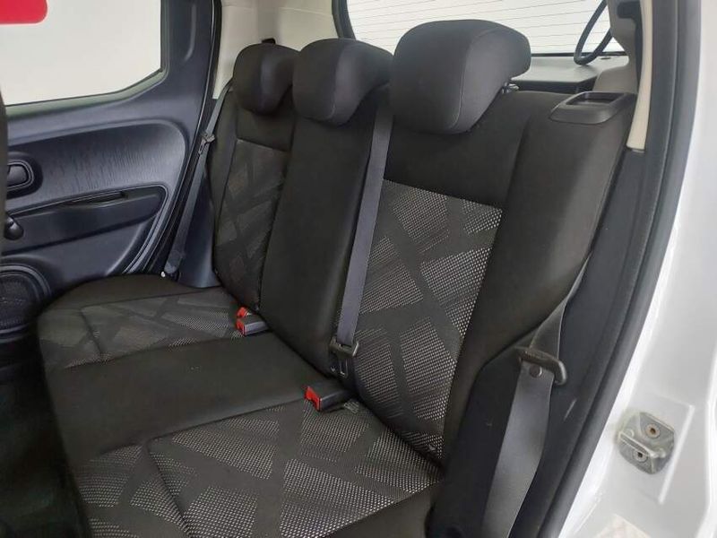 Fiat MOBI 1.0 EVO FLEX LIKE MANUAL 2022/2023 BETIOLO NOVOS E SEMINOVOS LAJEADO / Carros no Vale