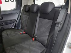 Fiat MOBI 1.0 EVO FLEX LIKE MANUAL 2021/2022 BETIOLO NOVOS E SEMINOVOS LAJEADO / Carros no Vale
