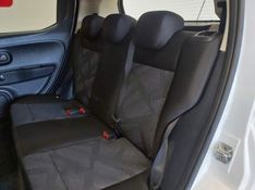 Fiat MOBI 1.0 EVO FLEX LIKE MANUAL 2022/2023 BETIOLO NOVOS E SEMINOVOS LAJEADO / Carros no Vale
