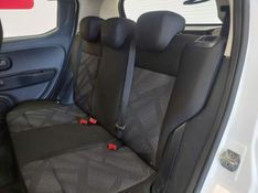 Fiat MOBI 1.0 EVO FLEX LIKE MANUAL 2022/2023 BETIOLO NOVOS E SEMINOVOS LAJEADO / Carros no Vale