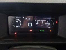 Fiat SCUDO 1.5 BLUEHDI DIESEL CARGO MANUAL 2024/2025 BETIOLO NOVOS E SEMINOVOS LAJEADO / Carros no Vale