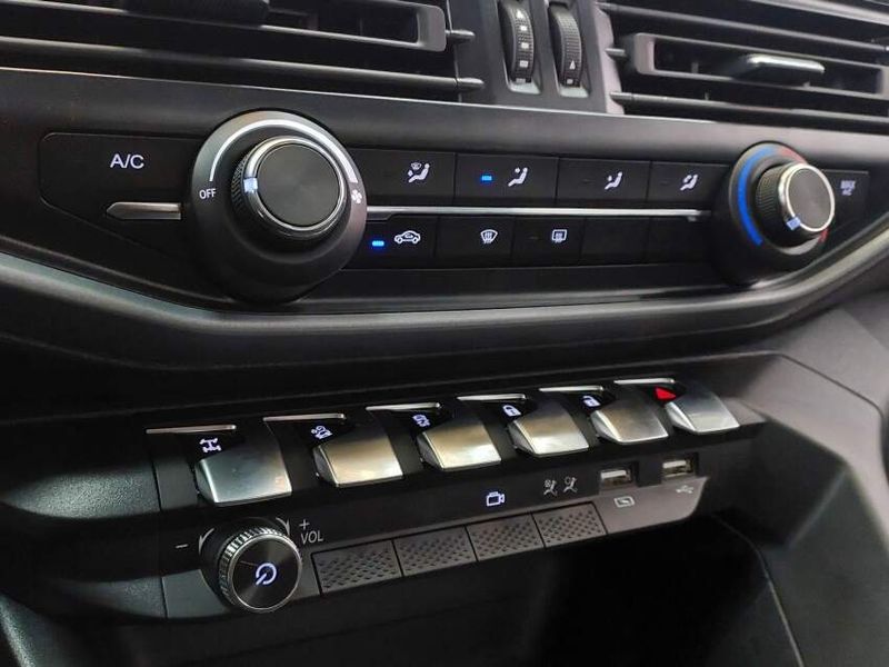 Fiat TITANO 2.2 TURBO DIESEL VOLCANO 4X4 AT6 2024/2025 BETIOLO NOVOS E SEMINOVOS LAJEADO / Carros no Vale