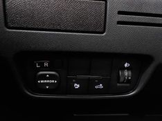 Fiat TITANO 2.2 TURBO DIESEL VOLCANO 4X4 AT6 2024/2025 BETIOLO NOVOS E SEMINOVOS LAJEADO / Carros no Vale