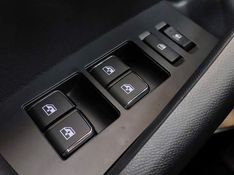 Fiat TITANO 2.2 TURBO DIESEL VOLCANO 4X4 AT6 2024/2025 BETIOLO NOVOS E SEMINOVOS LAJEADO / Carros no Vale