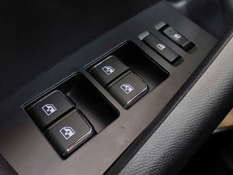Fiat TITANO 2.2 TURBO DIESEL VOLCANO 4X4 AT6 2024/2025 BETIOLO NOVOS E SEMINOVOS LAJEADO / Carros no Vale