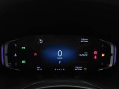 Fiat TORO 2.0 16V TURBO DIESEL VOLCANO 4WD AT9 2022/2023 BETIOLO NOVOS E SEMINOVOS LAJEADO / Carros no Vale