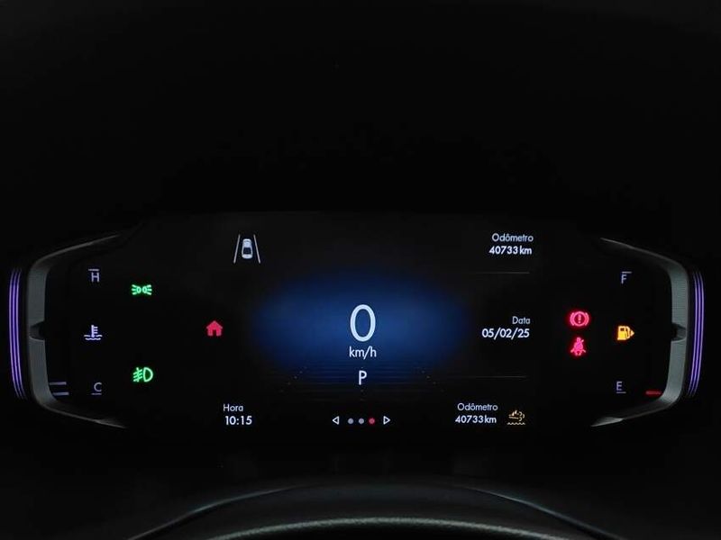 Fiat TORO 2.0 16V TURBO DIESEL VOLCANO 4WD AT9 2022/2023 BETIOLO NOVOS E SEMINOVOS LAJEADO / Carros no Vale