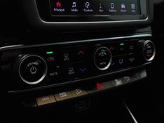 Fiat TORO 2.0 16V TURBO DIESEL VOLCANO 4WD AT9 2022/2023 BETIOLO NOVOS E SEMINOVOS LAJEADO / Carros no Vale