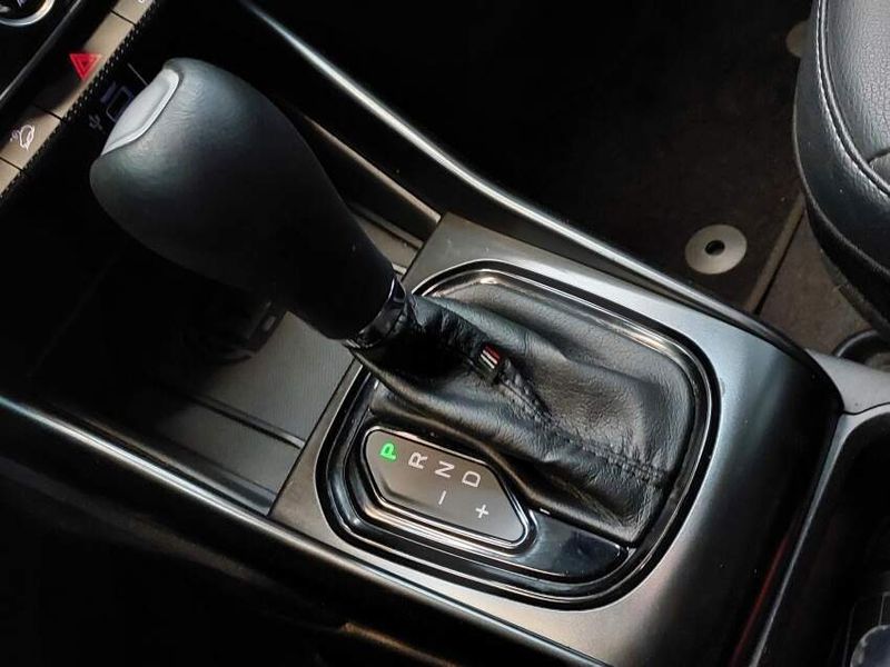 Fiat TORO 2.0 16V TURBO DIESEL VOLCANO 4WD AT9 2022/2023 BETIOLO NOVOS E SEMINOVOS LAJEADO / Carros no Vale