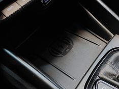 Fiat TORO 2.0 16V TURBO DIESEL VOLCANO 4WD AT9 2022/2023 BETIOLO NOVOS E SEMINOVOS LAJEADO / Carros no Vale