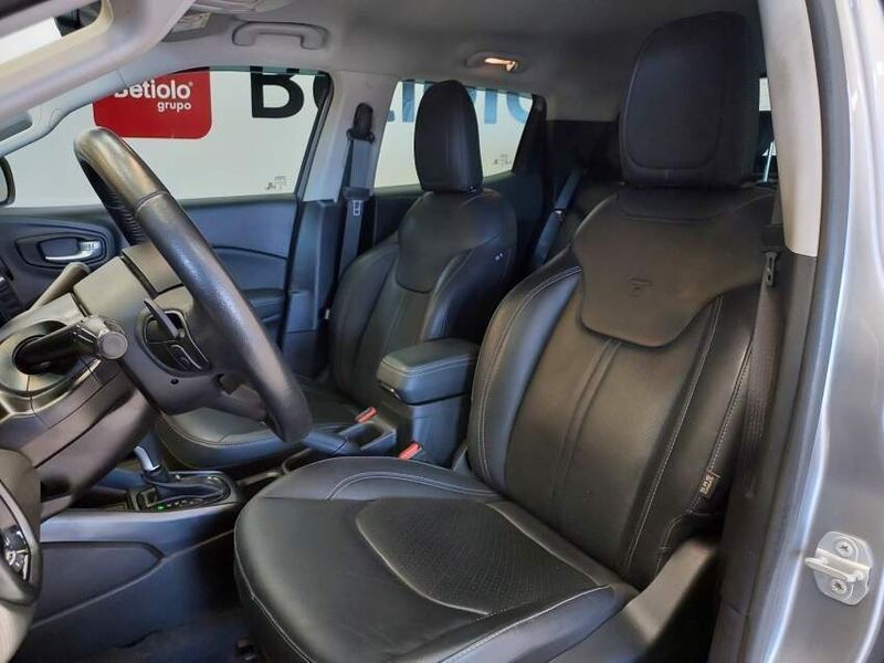 Fiat TORO 2.0 16V TURBO DIESEL VOLCANO 4WD AT9 2022/2023 BETIOLO NOVOS E SEMINOVOS LAJEADO / Carros no Vale