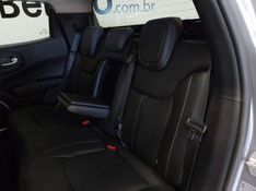 Fiat TORO 2.0 16V TURBO DIESEL VOLCANO 4WD AT9 2022/2023 BETIOLO NOVOS E SEMINOVOS LAJEADO / Carros no Vale