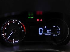 Hyundai HB20 1.0 TGDI FLEX EVOLUTION AUTOMÁTICO 2021/2022 BETIOLO NOVOS E SEMINOVOS LAJEADO / Carros no Vale