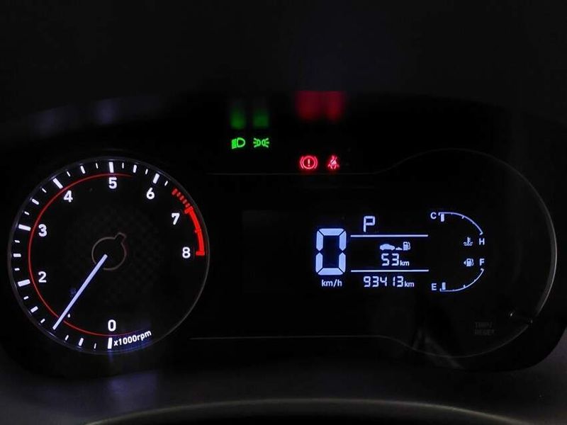 Hyundai HB20 1.0 TGDI FLEX EVOLUTION AUTOMÁTICO 2021/2022 BETIOLO NOVOS E SEMINOVOS LAJEADO / Carros no Vale