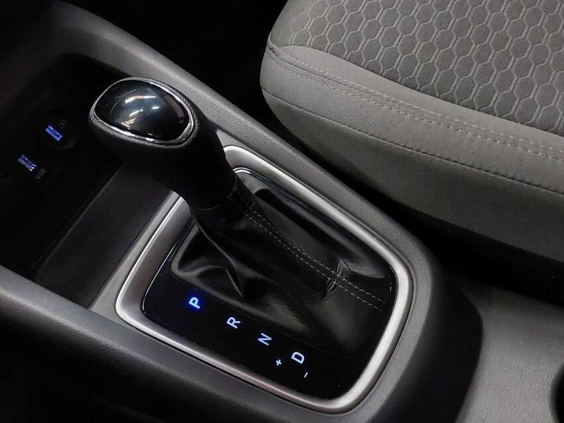 Hyundai HB20 1.0 TGDI FLEX EVOLUTION AUTOMÁTICO 2021/2022 BETIOLO NOVOS E SEMINOVOS LAJEADO / Carros no Vale