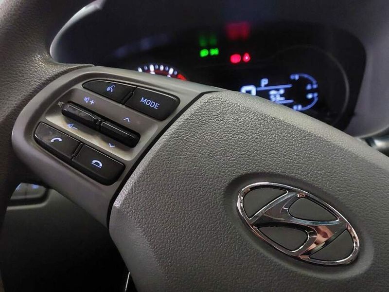 Hyundai HB20 1.0 TGDI FLEX EVOLUTION AUTOMÁTICO 2021/2022 BETIOLO NOVOS E SEMINOVOS LAJEADO / Carros no Vale