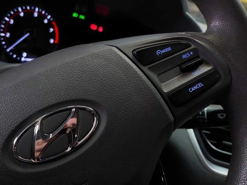 Hyundai HB20 1.0 TGDI FLEX EVOLUTION AUTOMÁTICO 2021/2022 BETIOLO NOVOS E SEMINOVOS LAJEADO / Carros no Vale