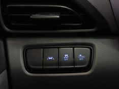Hyundai HB20 1.0 TGDI FLEX EVOLUTION AUTOMÁTICO 2021/2022 BETIOLO NOVOS E SEMINOVOS LAJEADO / Carros no Vale