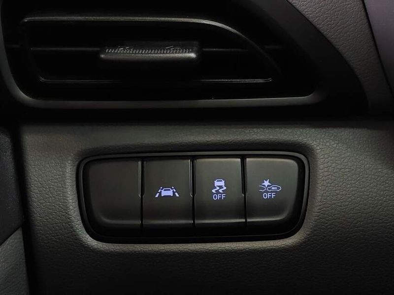 Hyundai HB20 1.0 TGDI FLEX EVOLUTION AUTOMÁTICO 2021/2022 BETIOLO NOVOS E SEMINOVOS LAJEADO / Carros no Vale