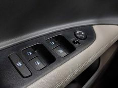 Hyundai HB20 1.0 TGDI FLEX EVOLUTION AUTOMÁTICO 2021/2022 BETIOLO NOVOS E SEMINOVOS LAJEADO / Carros no Vale