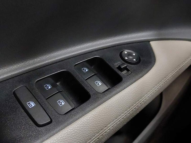 Hyundai HB20 1.0 TGDI FLEX EVOLUTION AUTOMÁTICO 2021/2022 BETIOLO NOVOS E SEMINOVOS LAJEADO / Carros no Vale