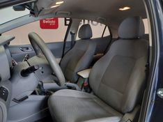 Hyundai HB20 1.0 TGDI FLEX EVOLUTION AUTOMÁTICO 2021/2022 BETIOLO NOVOS E SEMINOVOS LAJEADO / Carros no Vale