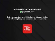 JEEP COMMANDER 1.3 T270 TURBO FLEX LIMITED AT6 2024/2025 BETIOLO NOVOS E SEMINOVOS LAJEADO / Carros no Vale